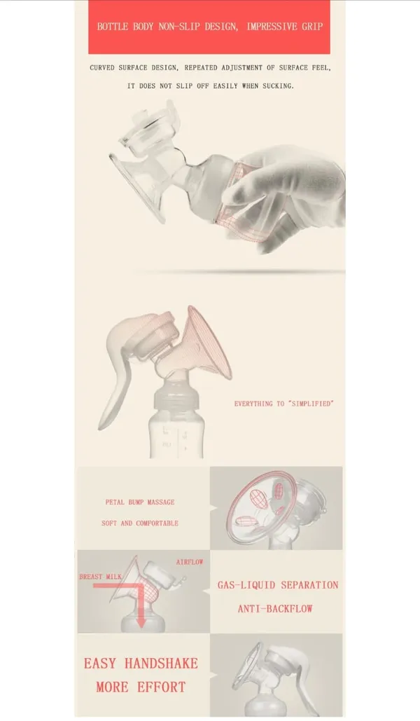 White_Breast_Pump_For_Health_&_Fitness