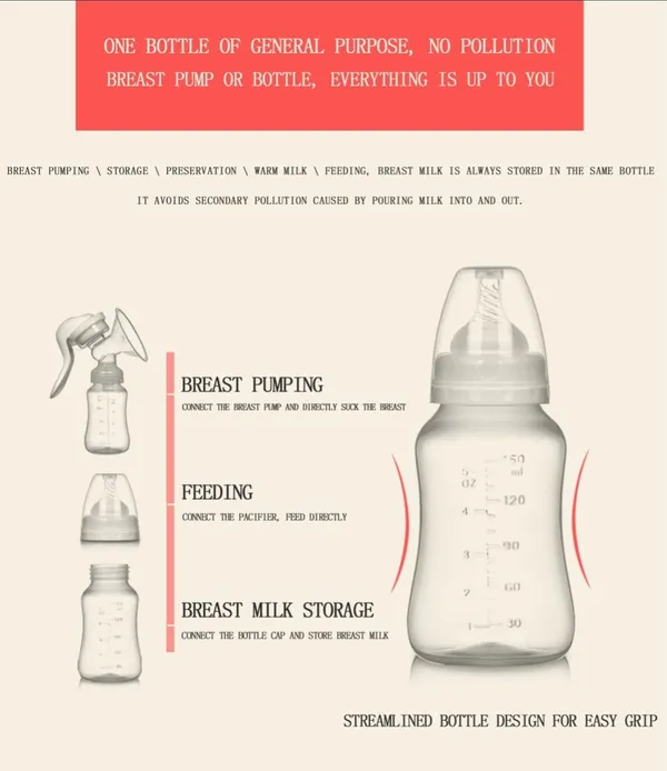 White_Breast_Pump_For_Health_&_Fitness