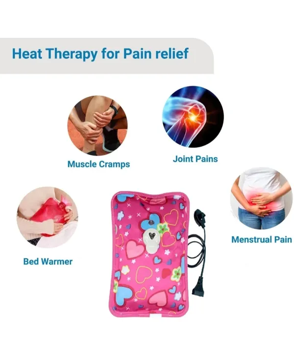 Pink_PVC_Gel_Bag_For_Pain_Relief__