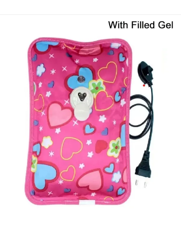 Pink_PVC_Gel_Bag_For_Pain_Relief__