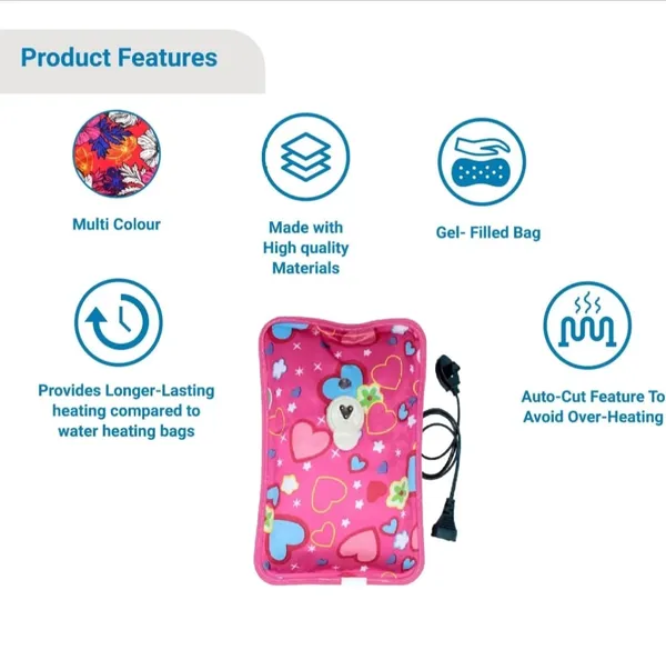 Pink_PVC_Gel_Bag_For_Pain_Relief__