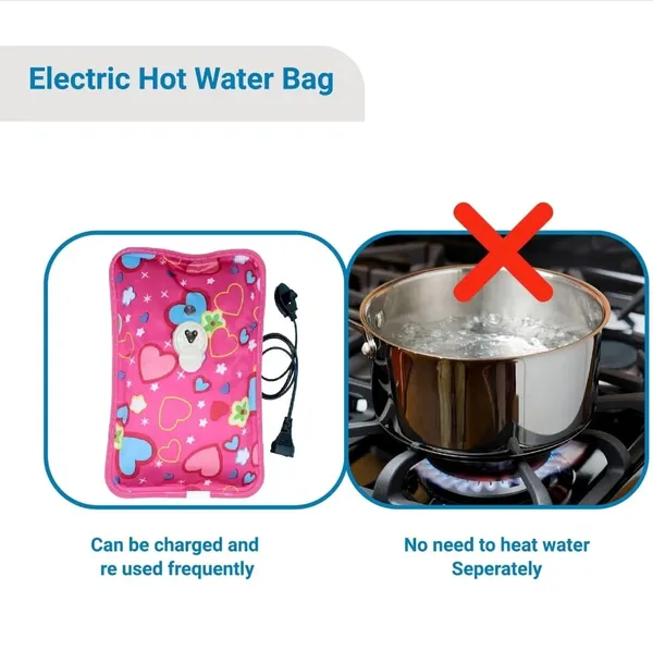 Pink_PVC_Gel_Bag_For_Pain_Relief__