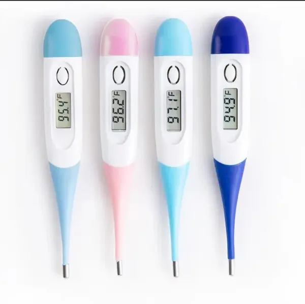 Blue_Flexible_Thermometer_For_Health_&_Fitness