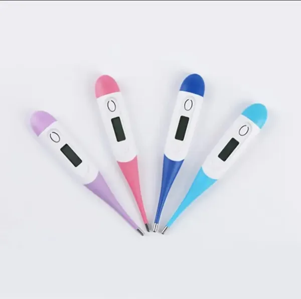 Blue_Flexible_Thermometer_For_Health_&_Fitness