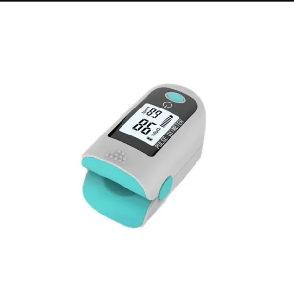 White_Oximeter_For_Health_&_Fitness