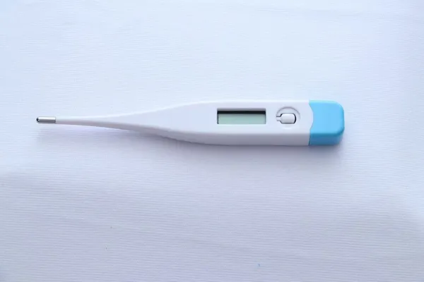 White_Thermometer_For_Health_&_Fitness