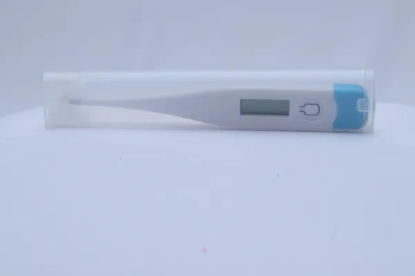 White_Thermometer_For_Health_&_Fitness