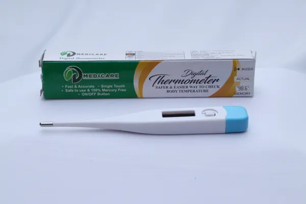 White_Thermometer_For_Health_&_Fitness