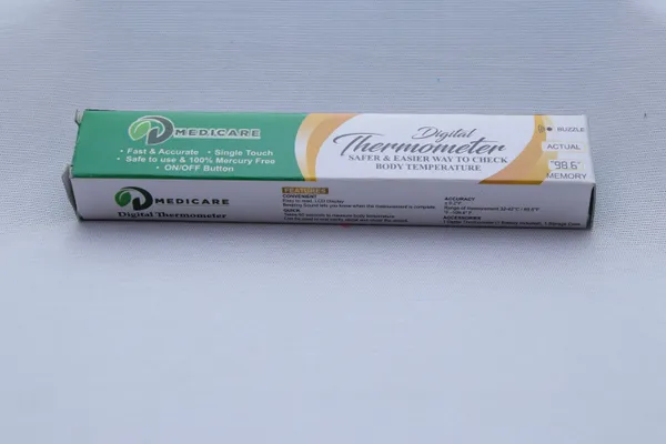 White_Thermometer_For_Health_&_Fitness