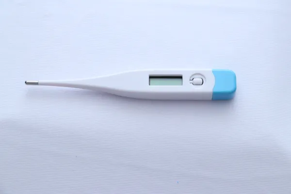 White_Thermometer_For_Health_&_Fitness