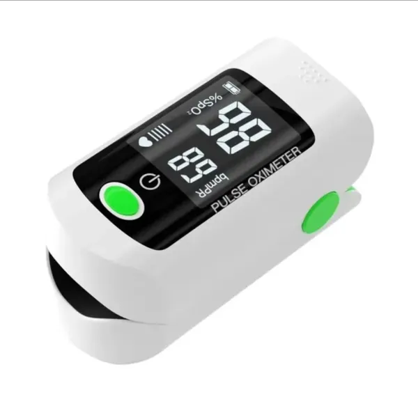 Green_Pulse__Oximeter_For_Health_&_Fitness