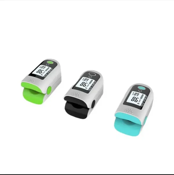Green_Pulse__Oximeter_For_Health_&_Fitness