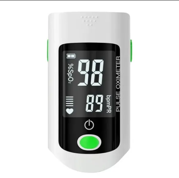Green_Pulse__Oximeter_For_Health_&_Fitness