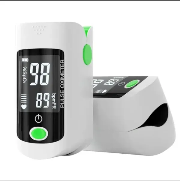 Green_Pulse__Oximeter_For_Health_&_Fitness