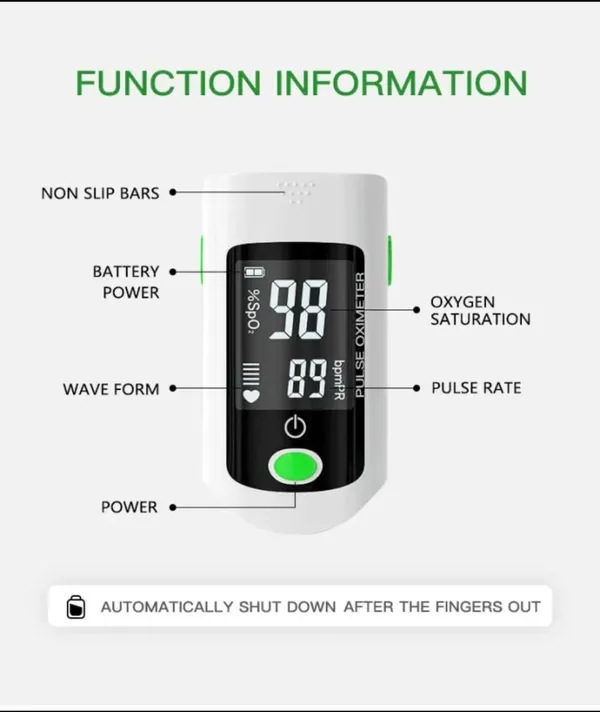 Green_Pulse__Oximeter_For_Health_&_Fitness