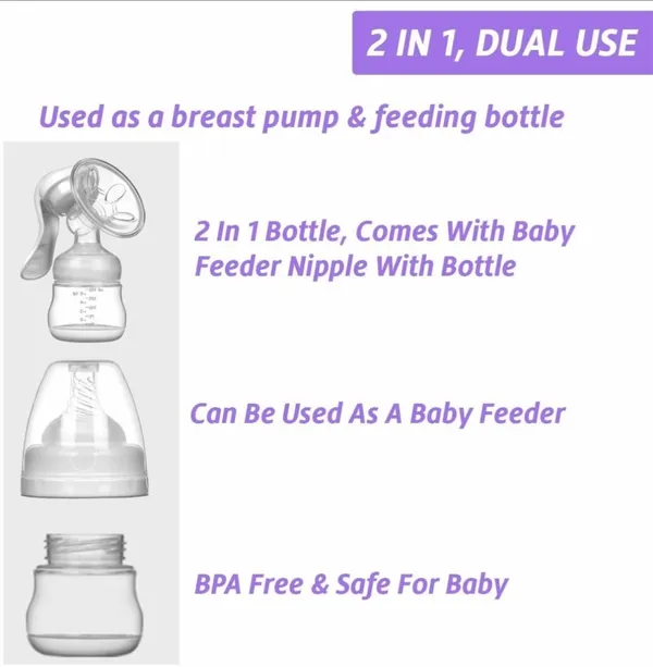 White_Breast_Pump_For_Health_&_Fitness