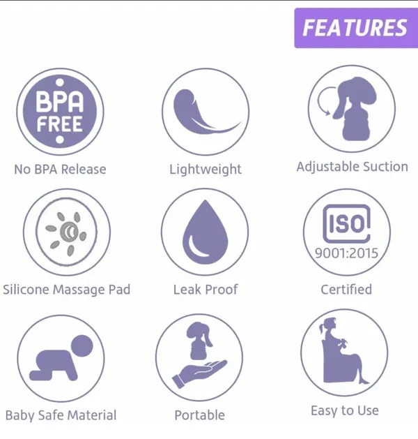 White_Breast_Pump_For_Health_&_Fitness