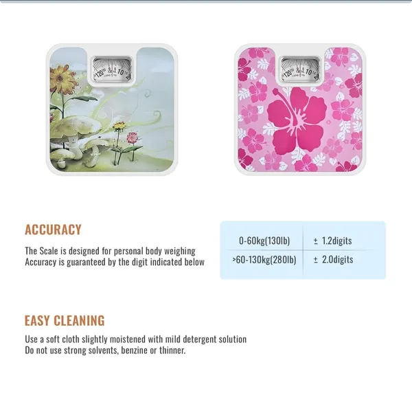 Pink_Weight_Scale_Machine_For_Healthcate__&_Fitness