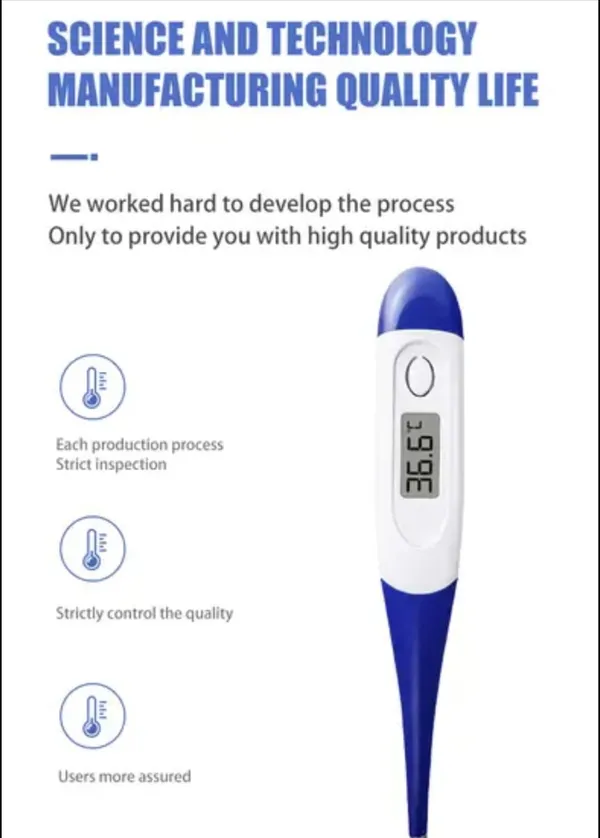 White_Thermometer_For_Health_&_Fitness