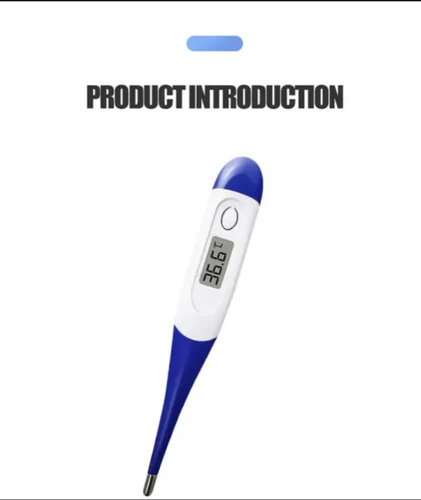 White_Thermometer_For_Health_&_Fitness