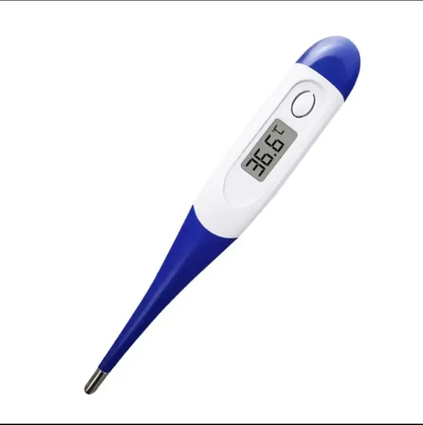 White_Thermometer_For_Health_&_Fitness