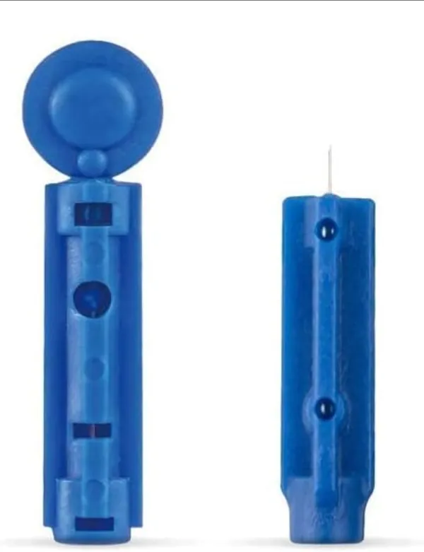 Blood_Lancets_For_Health_&_Fitness
