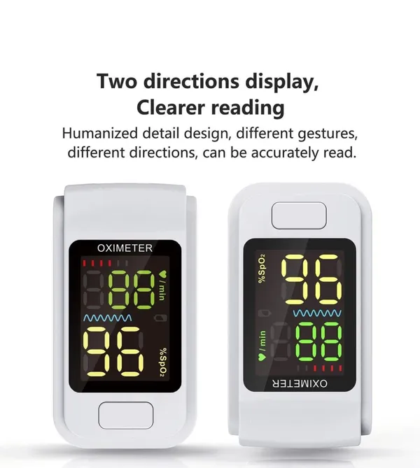 White_Oximeter_For_Health_&_Fitness