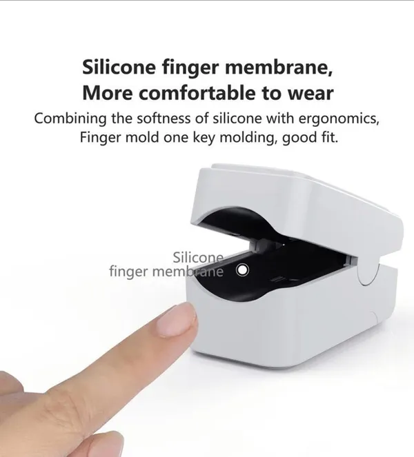 White_Oximeter_For_Health_&_Fitness