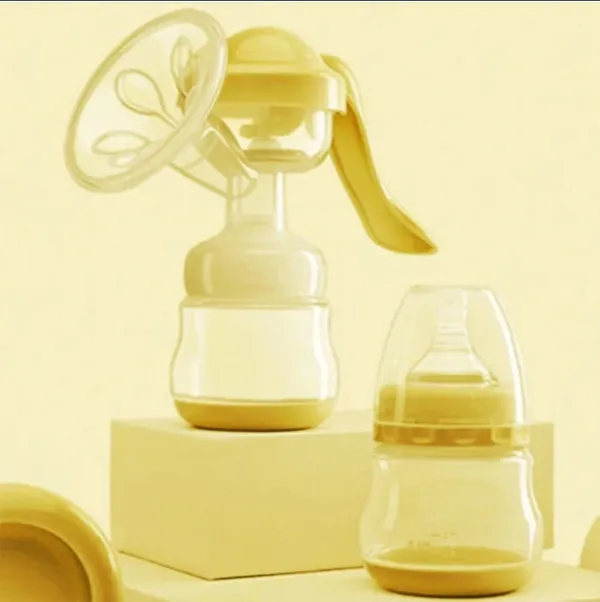 White_Breast_Pump_For_Health_&_Fitness