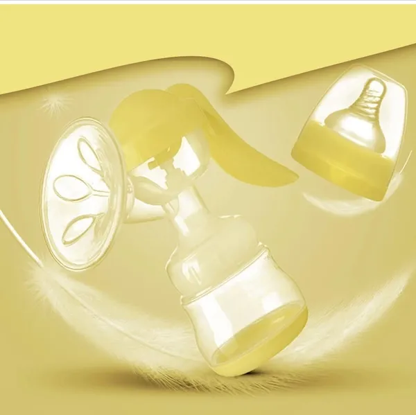 White_Breast_Pump_For_Health_&_Fitness