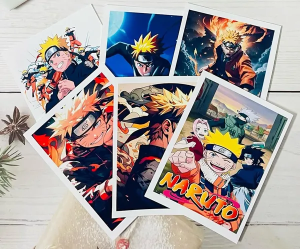Combo_Pack_Of_4_White_Anime_Gift_Pack_|_Mug,_Keychain,_Ceramic_Tile_With_Stand_&_6_Mini_Posters_|_The_Ultimate_Naruto,_Goku,_Luffy,_Itachi_Anime_Fans_Collection._(Anime_-_Naruto)