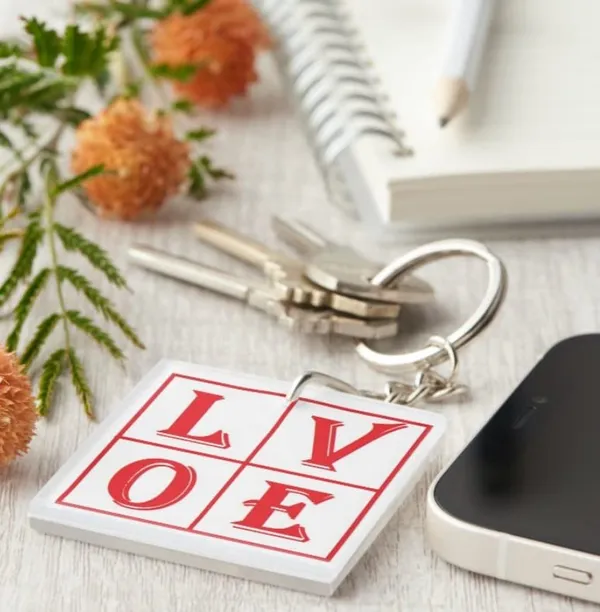 Combo_Pack_Of_4_White_Valentine_Week_Gift_For_Girlfriend,_Wife,_Boyfriend_&_Husband_-_Valentines_Day_Gift_Pack_(Mug,_Small_Cushion,_Artificial_Rose,_Keychain)