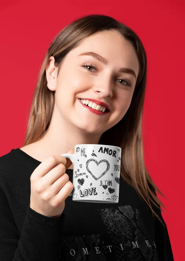 Combo_Pack_Of_4_White_Valentine_Week_Gift_For_Girlfriend,_Wife,_Boyfriend_&_Husband_-_Valentines_Day_Gift_Pack_(Mug,_Small_Cushion,_Artificial_Rose,_Keychain)