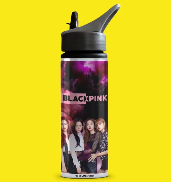 Combo_Pack_Of_6_Black_Printed_Black_Girls_Group_Army_Kpop_Gift_|_Mug(350Ml),_Sipper_Bottle(750Ml),_Keychain,_Sunglass,_Cap,_Greeting_Card,_Gift_Set_For_Black_Fans