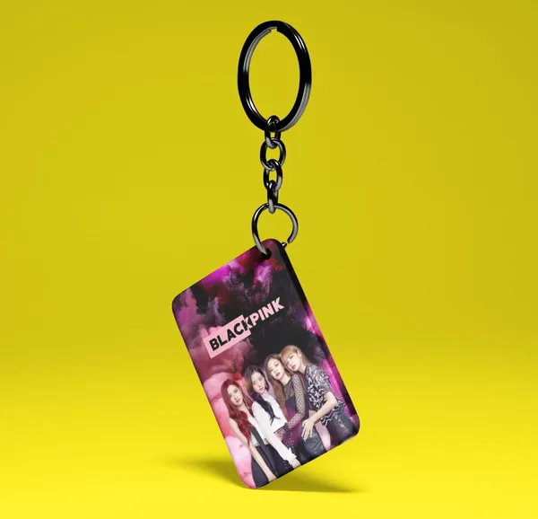Combo_Pack_Of_6_Black_Printed_Black_Girls_Group_Army_Kpop_Gift_|_Mug(350Ml),_Sipper_Bottle(750Ml),_Keychain,_Sunglass,_Cap,_Greeting_Card,_Gift_Set_For_Black_Fans