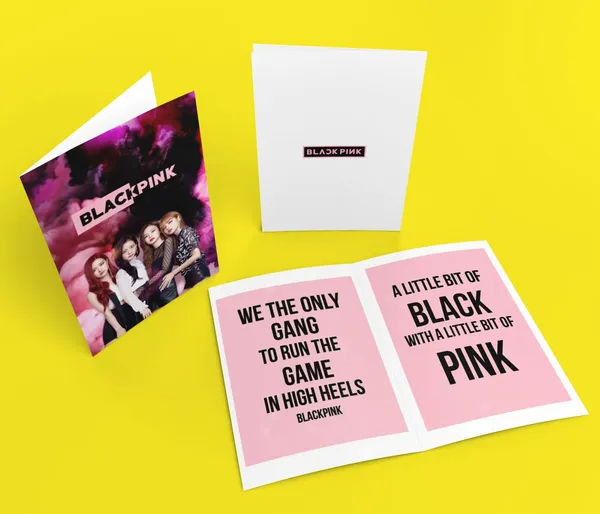 Combo_Pack_Of_6_Black_Printed_Black_Girls_Group_Army_Kpop_Gift_|_Mug(350Ml),_Sipper_Bottle(750Ml),_Keychain,_Sunglass,_Cap,_Greeting_Card,_Gift_Set_For_Black_Fans