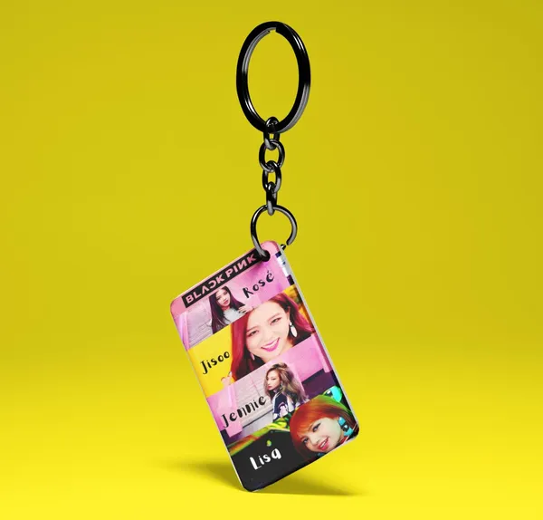 Combo_Pack_Of_6_White_Printed_Black_Girls_Group_Army_Kpop_Gift_|_Mug(350Ml),_Sipper_Bottle(750Ml),_Keychain,_Sunglass,_Cap,_Greeting_Card,_Gift_Set_For_Black_Fans