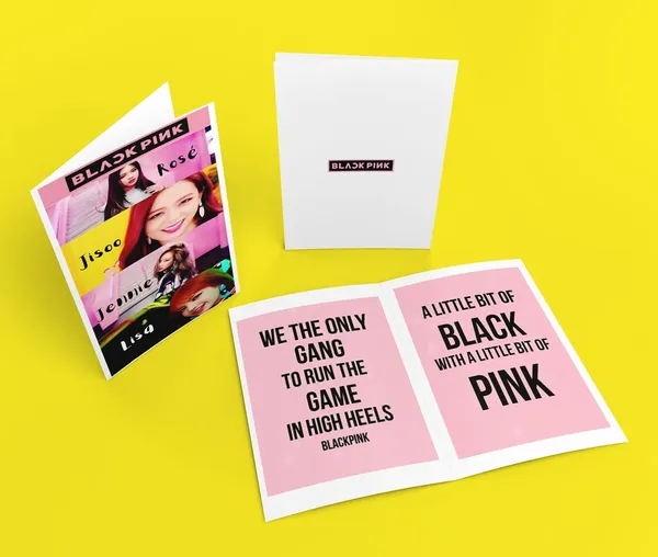 Combo_Pack_Of_6_White_Printed_Black_Girls_Group_Army_Kpop_Gift_|_Mug(350Ml),_Sipper_Bottle(750Ml),_Keychain,_Sunglass,_Cap,_Greeting_Card,_Gift_Set_For_Black_Fans