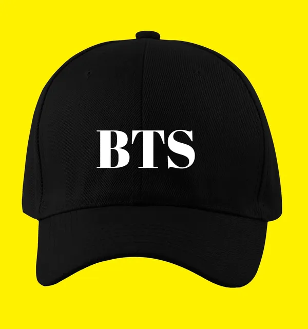 Combo_Pack_Of_6_Blue_Printed_Bts_Boys_Group_Kpop_Army_|_Mug,_Gym_Sipper,_Keychain,_Sunglass,_Cap,_Greeting_Card,_Birthday_Gift_Set_For_Bts_Fans