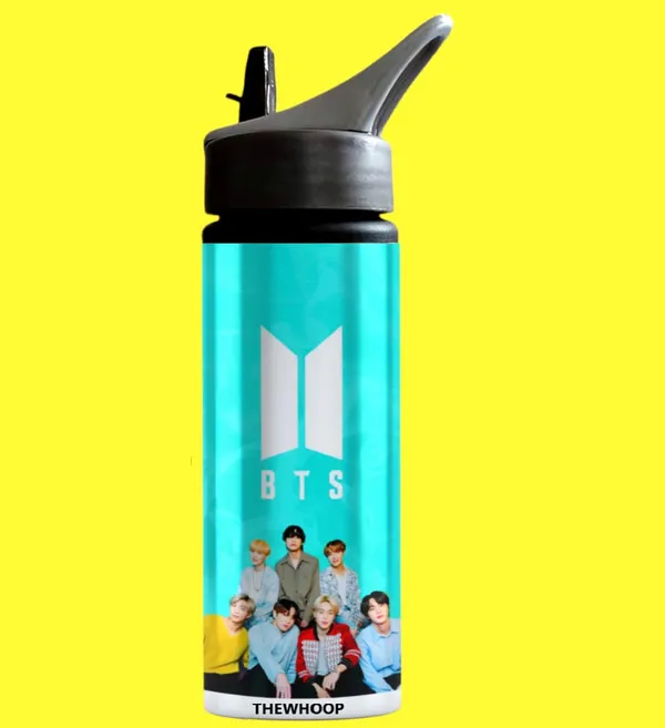 Combo_Pack_Of_6_Blue_Printed_Bts_Boys_Group_Kpop_Army_|_Mug,_Gym_Sipper,_Keychain,_Sunglass,_Cap,_Greeting_Card,_Birthday_Gift_Set_For_Bts_Fans