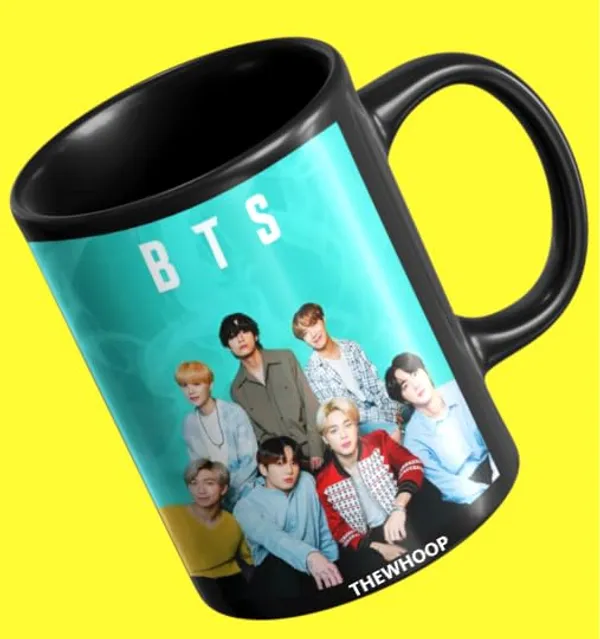 Combo_Pack_Of_6_Blue_Printed_Bts_Boys_Group_Kpop_Army_|_Mug,_Gym_Sipper,_Keychain,_Sunglass,_Cap,_Greeting_Card,_Birthday_Gift_Set_For_Bts_Fans