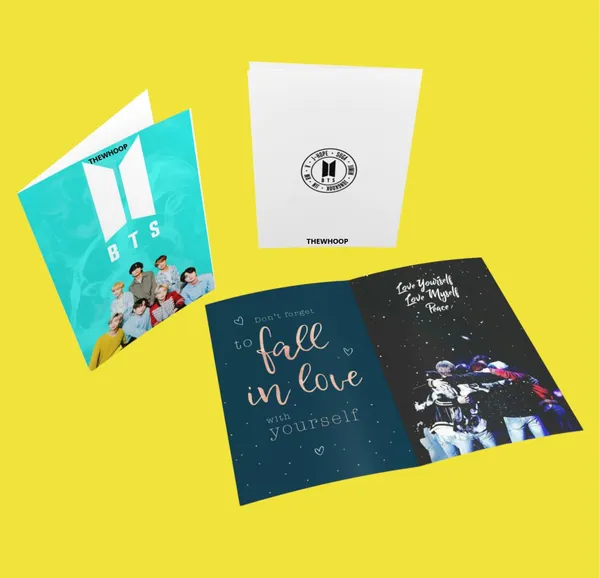 Combo_Pack_Of_6_Blue_Printed_Bts_Boys_Group_Kpop_Army_|_Mug,_Gym_Sipper,_Keychain,_Sunglass,_Cap,_Greeting_Card,_Birthday_Gift_Set_For_Bts_Fans