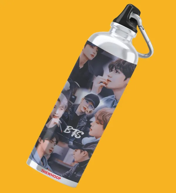 Combo_Pack_Of_6_White_Printed_Bts_Team_Army_Kpop_Gift_|_Mug,_Sipper_Bottle,_Keychain,_Sunglass,_Cap,_Greeting_Card,_Birthday_Gift_Set_For_Bts_Fans