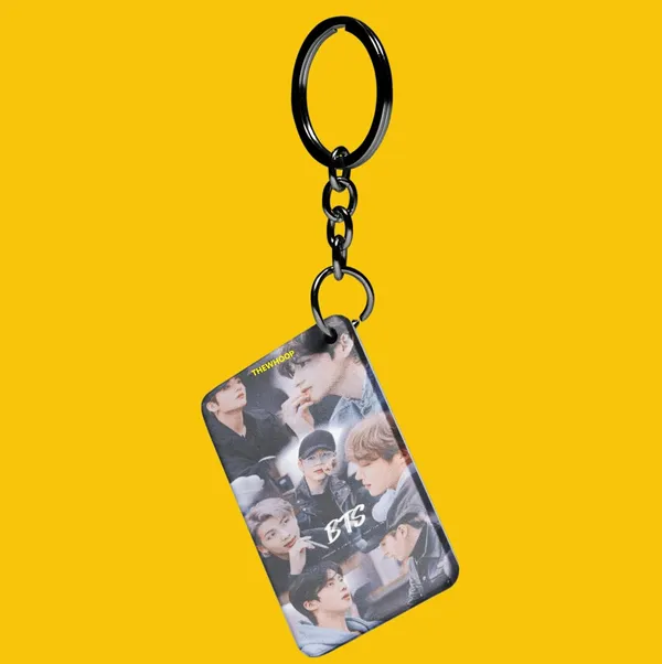 Combo_Pack_Of_6_White_Printed_Bts_Team_Army_Kpop_Gift_|_Mug,_Sipper_Bottle,_Keychain,_Sunglass,_Cap,_Greeting_Card,_Birthday_Gift_Set_For_Bts_Fans
