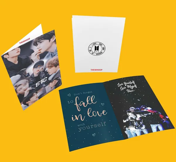 Combo_Pack_Of_6_White_Printed_Bts_Team_Army_Kpop_Gift_|_Mug,_Sipper_Bottle,_Keychain,_Sunglass,_Cap,_Greeting_Card,_Birthday_Gift_Set_For_Bts_Fans