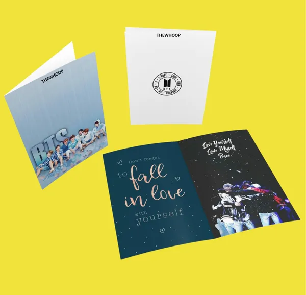 Combo_Pack_Of_6_Grey_Printed_Bts_Boys_Group_Kpop_Army_Gift_|_Mug,_Gym_Sipper,_Keychain,_Sunglass,_Cap,_Greeting_Card,_Birthday_Gift_Set_For_Bts_Fans