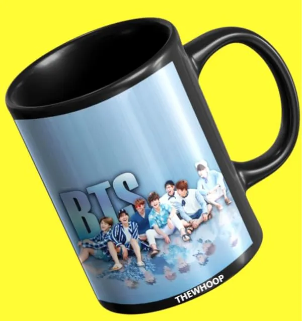Combo_Pack_Of_6_Grey_Printed_Bts_Boys_Group_Kpop_Army_Gift_|_Mug,_Gym_Sipper,_Keychain,_Sunglass,_Cap,_Greeting_Card,_Birthday_Gift_Set_For_Bts_Fans