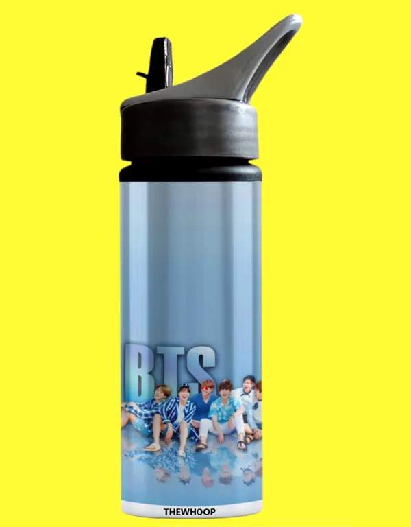 Combo_Pack_Of_6_Grey_Printed_Bts_Boys_Group_Kpop_Army_Gift_|_Mug,_Gym_Sipper,_Keychain,_Sunglass,_Cap,_Greeting_Card,_Birthday_Gift_Set_For_Bts_Fans