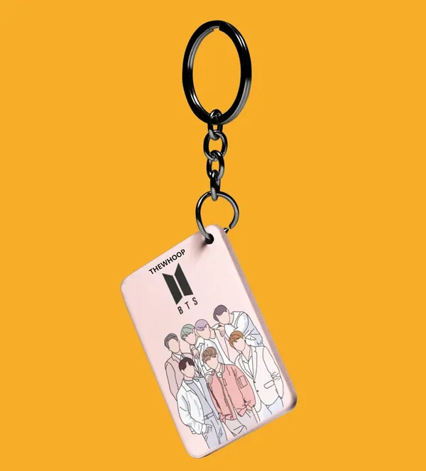 Combo_Pack_Of_6_White_Printed_Bts_Team_Army_Kpop_Gift_|_1_Mug_350Ml,_1_Sipper_Bottle_750Ml,_1_Keychain,_1_Sunglass,_1_Cap,_1_Greeting_Card_Birthday_Gift_Set_For_Bts_Fans