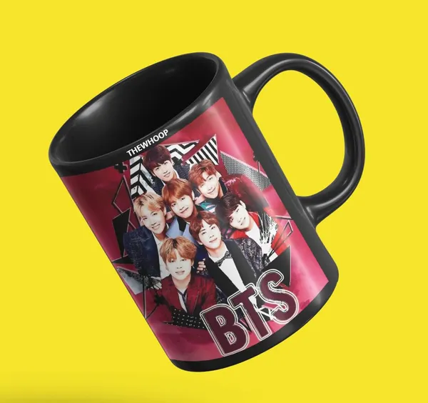 Combo_Pack_Of_6_Red_Printed_Bts_Boys_Group_Kpop_Army_|_Mug,_Gym_Sipper,_Keychain,_Sunglass,_Cap,_Greeting_Card,_Birthday_Gift_Set_For_Bts_Fans
